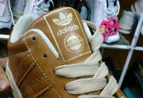 replica adidas shoes china|adidas shoe copiers.